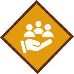 vinoth_satisfiedcustomer